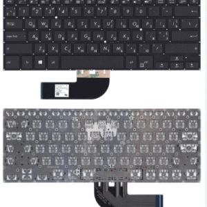 Bàn phím laptop Asus B9440