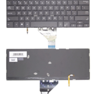 Bàn phím laptop Asus ExpertBook P5 P5440 P5440F (LED, BH 6TH)