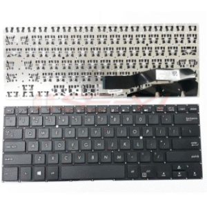 Bàn phím laptop Asus TP401U TP410U (CÁP GÓC, ZIN)
