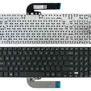 Bàn phím laptop Asus TP500 (ZIN, US)