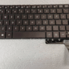Bàn phím laptop Asus UX330