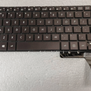 Bàn phím laptop Asus UX330