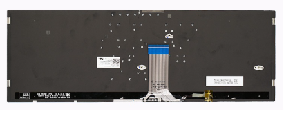 Mặt sau bàn phím laptop Asus Vivobook S15 S530, X530, K530, S530F, X530F, V5000, Y5100