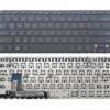 Bàn phím laptop Asus Zenbook UX303 UX305 UX305L