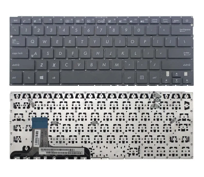 Bàn phím laptop Asus Zenbook UX303 UX305 UX305L