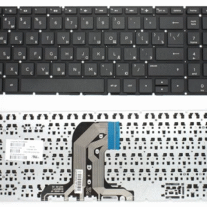 Bàn phím laptop HP 17-AC000, 17-AY000, 17-000, 17-x000, 17-y000, 270 G5