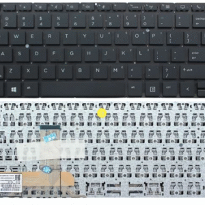 Bàn phím laptop HP Elitebook X360 1040 G4, 1040 G5 (BH 6TH)
