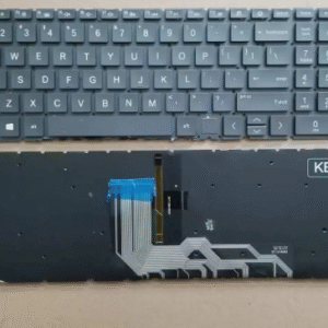 Bàn phím laptop HP Envy 17-CG 17-CG000,15-ED000, 15-ED0002TX, 15-EE000 (LED, BH 6TH) *VÂN TAY KẾ ALT*