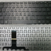 Bàn phím laptop HP Probook 440 G8, 445 G8, 440 G9, 440 G9 *NÚT NGUỒN CẠNH DELETE*