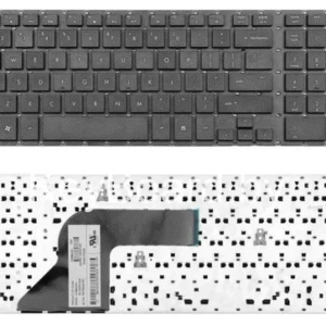 Bàn phím laptop HP Probook 4510s 4515s