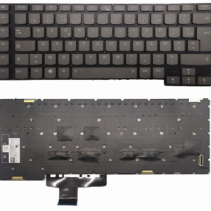 Bàn phím laptop Lenovo Legion Y730-15ICH, Lenovo Legion Y740-15IRH (LED RGB, BH 6TH)
