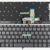 Bàn phím laptop Lenovo Yoga 7 14ARB7, Yoga 7 14IAL7, Yoga 7 14IRL, Yoga Slim 7 ProX 14ARH7, Yoga Slim 7 ProX 14IAH7 (LED, BH 6TH)