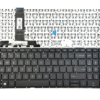 Bàn phím laptop HP Probook 450 G8, 455 G8, Probook 650 G8, 655 G8