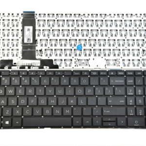 Bàn phím laptop HP Probook 450 G8, 455 G8, Probook 650 G8, 655 G8