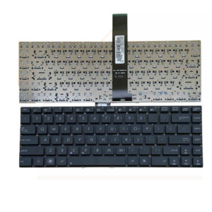 Bàn phím laptop Asus U37 U44 U46 U47