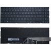 Bàn phím laptop Asus Vivobook 15 X571 X571F X571G X571GT X571U F571GT VX60F F517
