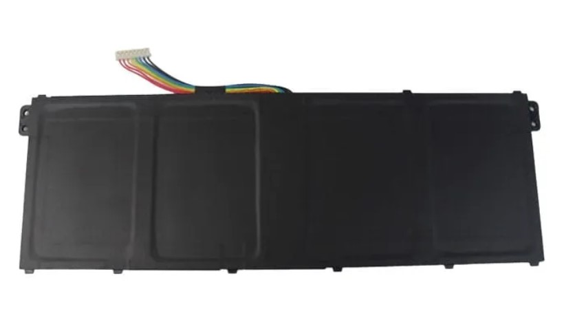 Mặt sau pin linh kiện thay thế cho laptop Acer Aspire V3-371, V3-372, ES1-511, Nitro 5 AN515-51, Swift SF314-51