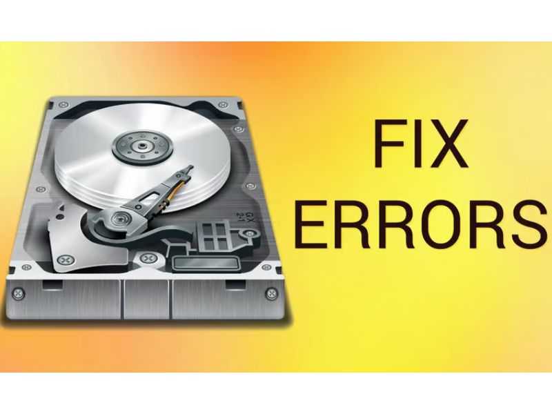 Cách Khắc Phục Máy Tính Bị Restarting Lâu