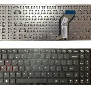 Bàn phím laptop Lenovo Ideapad Y700 Y700-15, Y700-15ISK, Y700-15ACZ, Y700-15ISE, Y700-17ISK