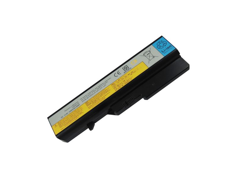 Pin Laptop Lenovo
