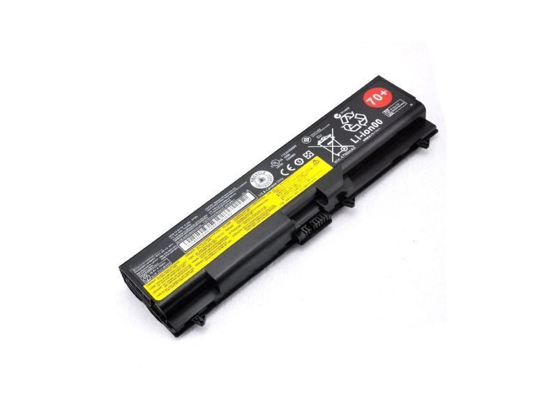 Pin Laptop Lenovo