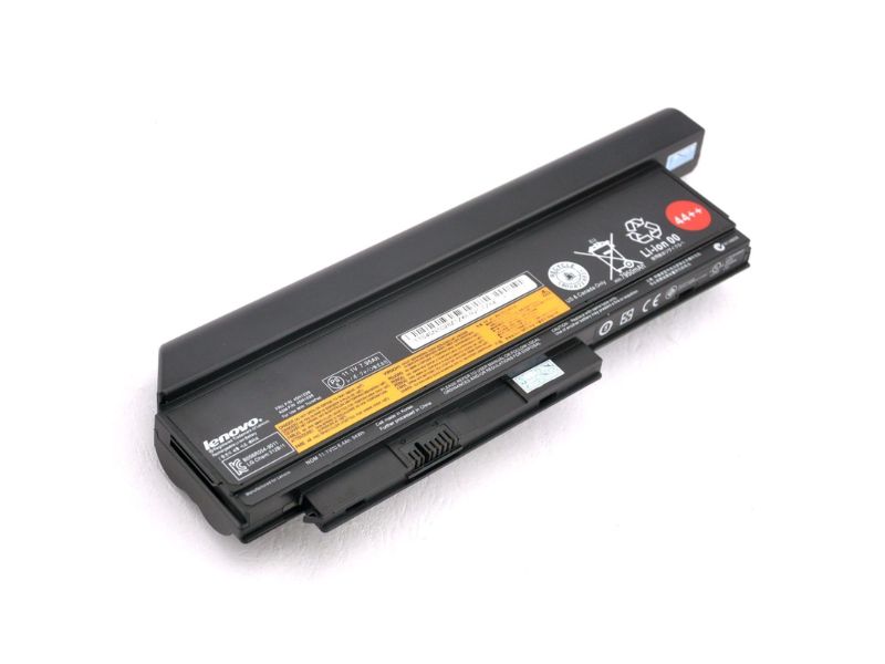 Pin Laptop Lenovo