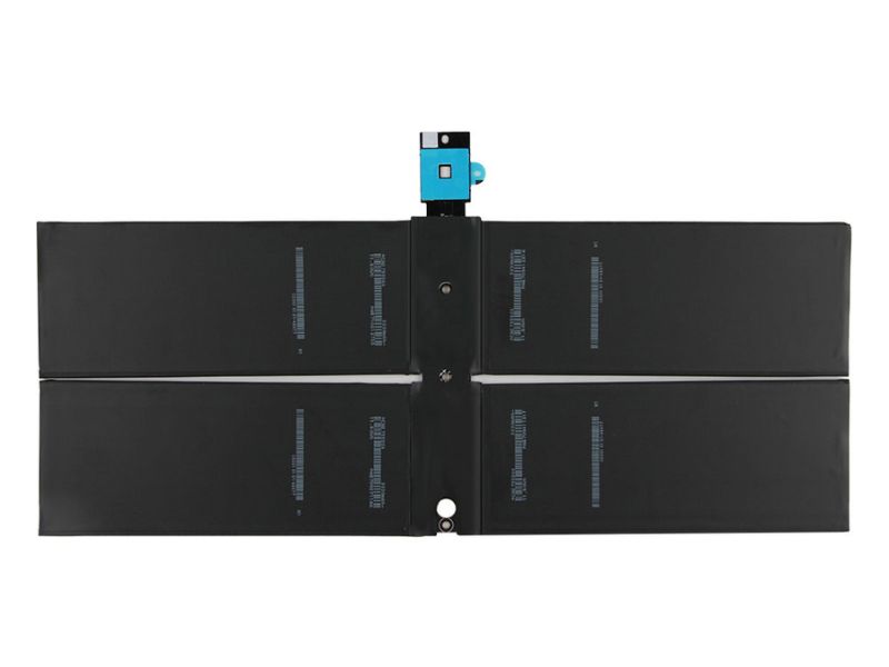 Pin Microsoft Surface