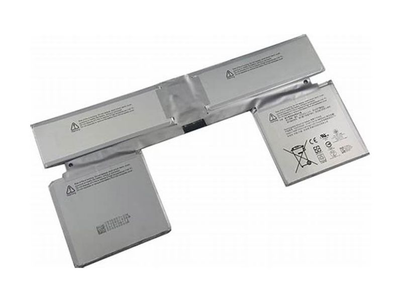 Pin Microsoft Surface