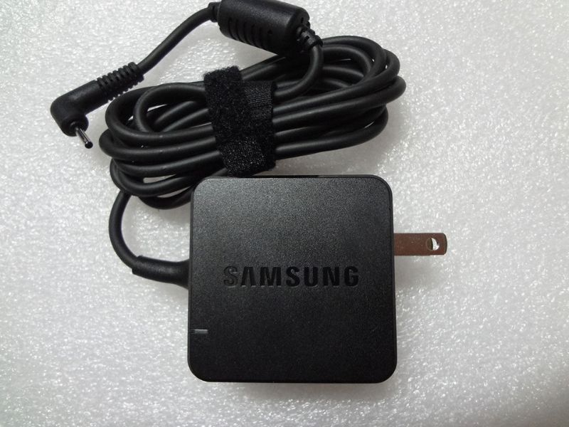 Sạc Laptop Samsung