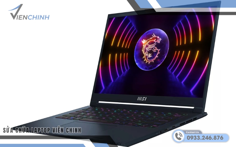 Lưu ý khi chọn mua bàn phím MSI