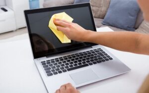 man-hinh-macbook-bi-am