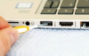 pin-laptop-sac-mai-van-0