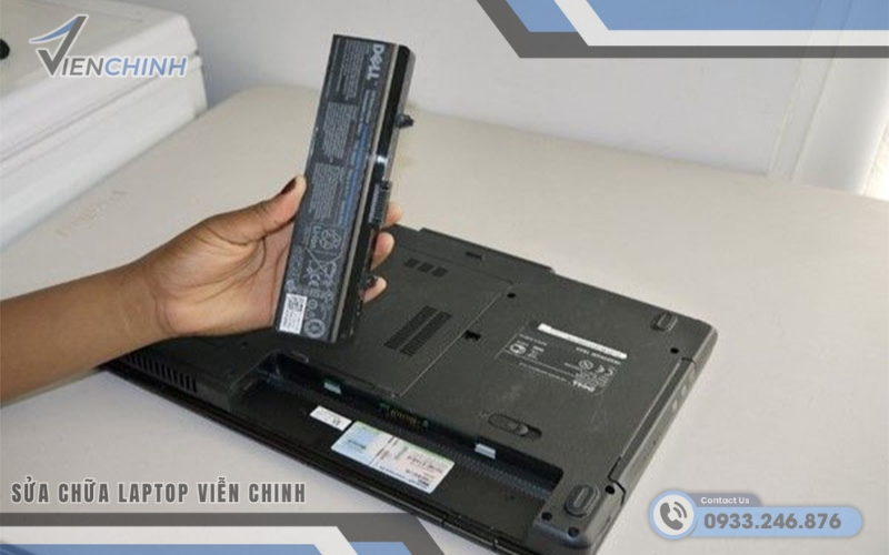 Có Nên Tự Kích Pin Tại Nhà