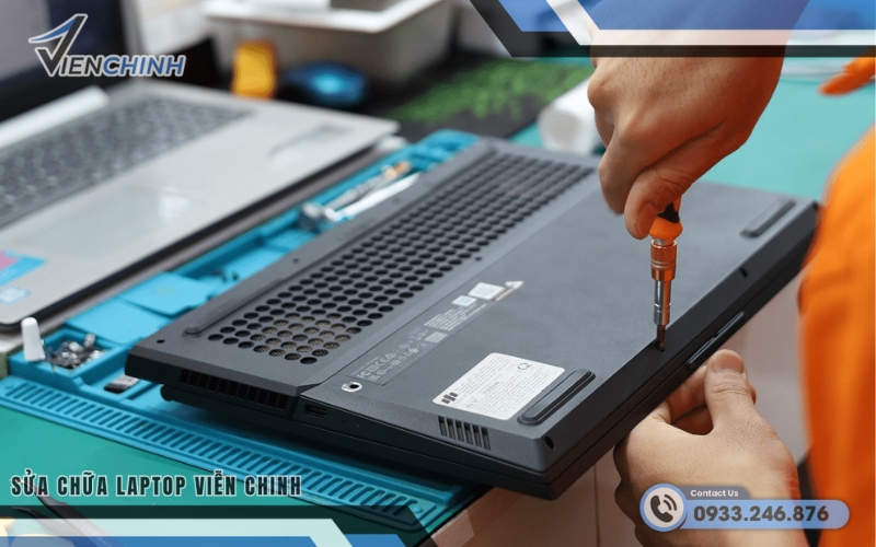 Các dòng màn hình laptop Acer phổ biến