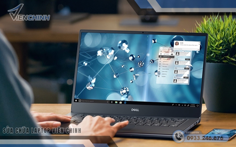 Cách Lựa Chọn Màn Hình Dell Phù Hợp