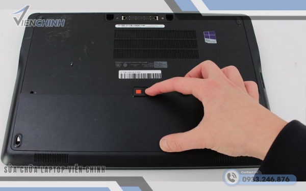 Quy trình sạc-xả và bảo quản pin hiệu quả