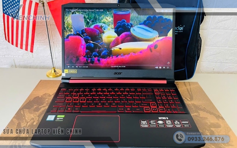 Kiểm tra và nâng cấp RAM