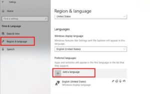 ban-phim-may-tinh-bi-loan