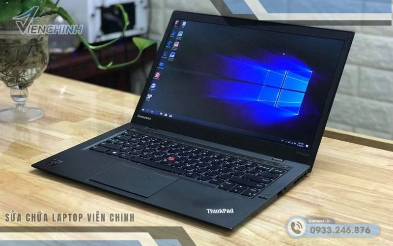 Cách phòng tránh tình trạng máy tính kêu 3 tiếng bip