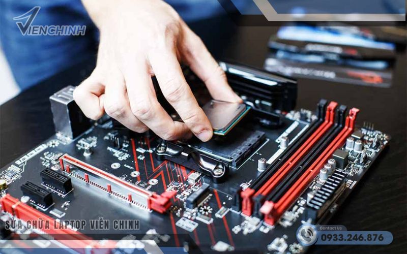 Core i5 3470 giá bao nhiêu