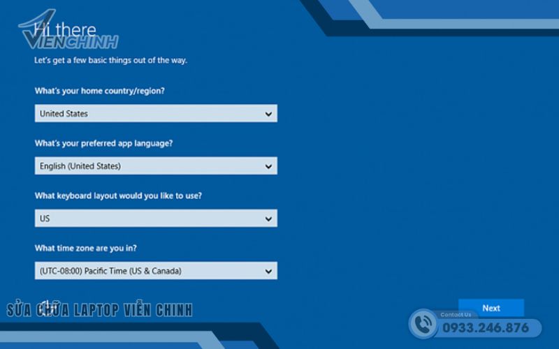 Giá bản quyền Windows 10 chính hãng
