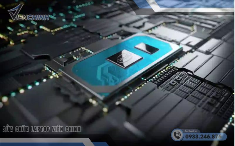 Vai Trò Chính Của GPU