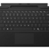 PHÍM SURFACE PRO 8-11 (LIKE NEW, BH 3TH) - ĐEN (BLACK) *CÓ KHE BÚT*