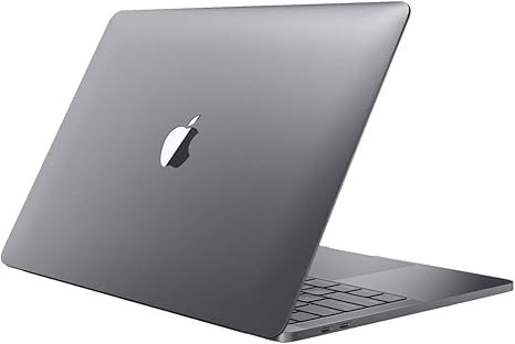MacBook Pro 15-inch A1707 (Mid-2017) Cũ Lướt: Hiệu Năng Vượt Trội