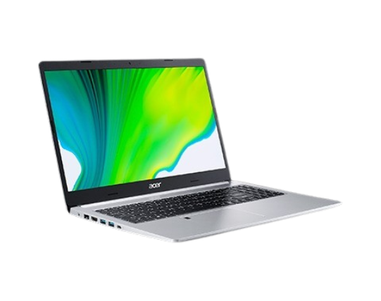  Acer Aspire 5 A515-56 (i5 Gen 11/8GB/NVMe 512GB): Sức Mạnh Tiger Lake, Đồ Họa Iris Xe, Giá Chỉ 7 Triệu 2
