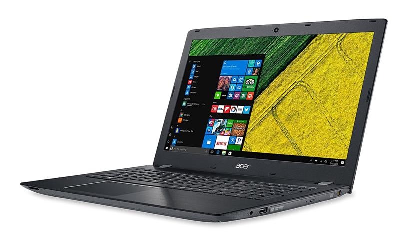 Laptop Cũ Acer Aspire E5-576G (i5-8250U/8GB/SSD 256GB/MX130 FHD) – Mạnh Mẽ, Đa Năng Cho Văn Phòng & Đồ Họa Cơ Bản