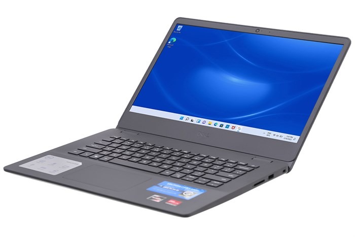 Dell Vostro 3405 Cũ: Sức Mạnh Ryzen 5, SSD NVMe 512GB Tốc Độ Cao, Màn Hình Full HD Sắc Nét