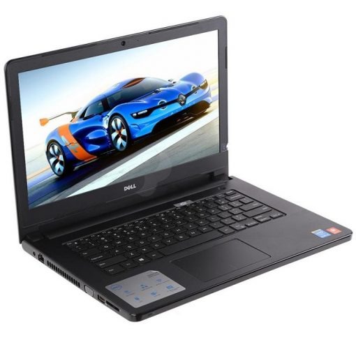Dell Vostro 3458 Cũ: Lựa Chọn Tiết Kiệm Cho Công Việc Văn Phòng, Học Tập Cơ Bản