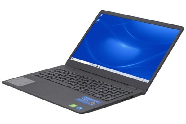 Laptop Cũ Dell Vostro 3500 i5 Gen 11: Hiệu Năng Mạnh Mẽ, Đồ Họa Iris Xe, Giá Cực Tốt