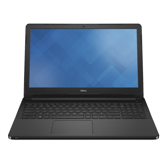 Laptop Cũ Dell Vostro 3558 i3: Giải Pháp Kinh Tế Tối Ưu Cho Văn Phòng và Học Tập